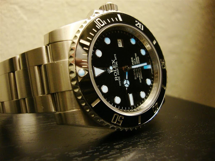 rolex datejust no cyclops